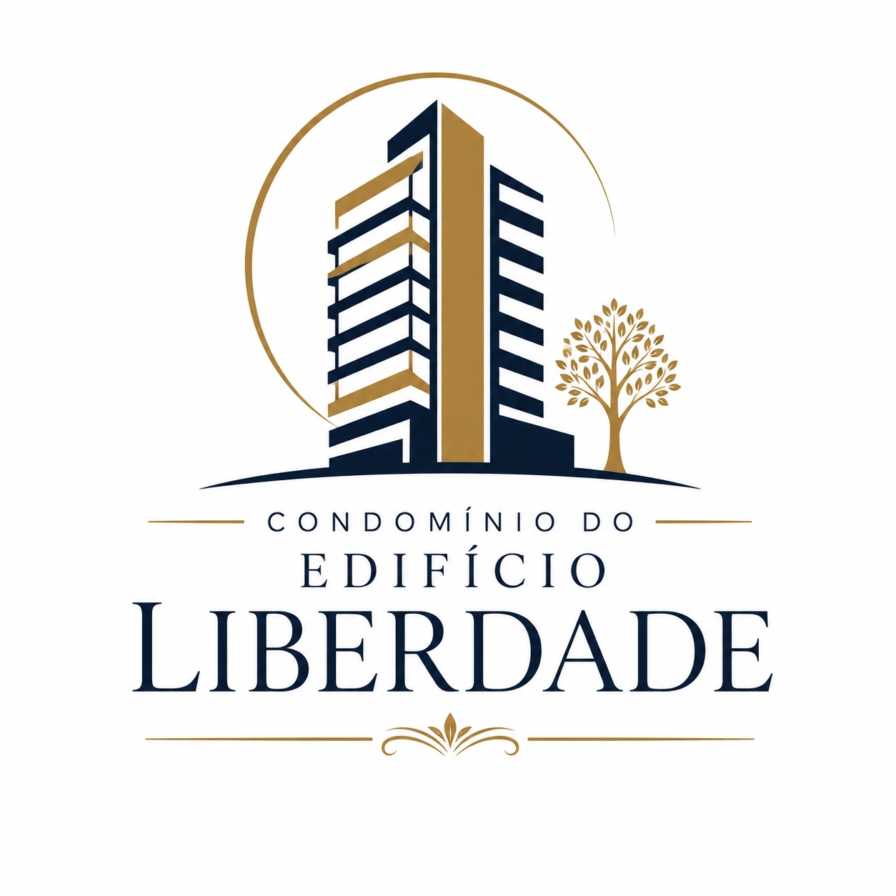 Áureus Organização Contábil em Belo Horizonte