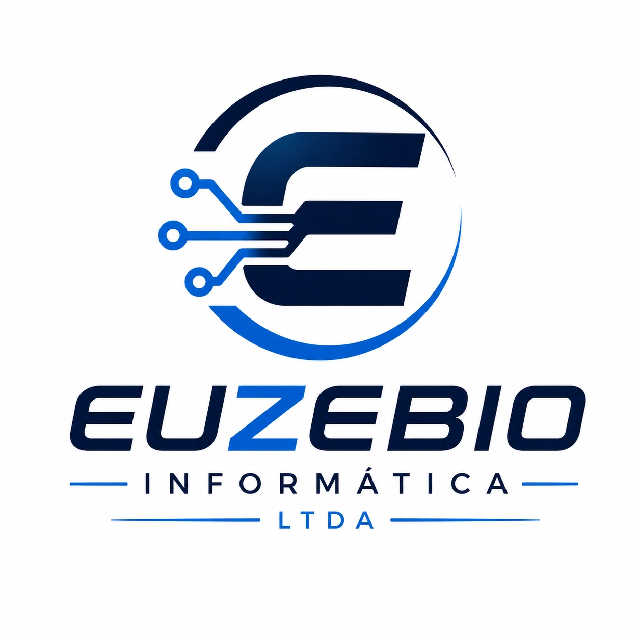 Áureus Organização Contábil em Belo Horizonte