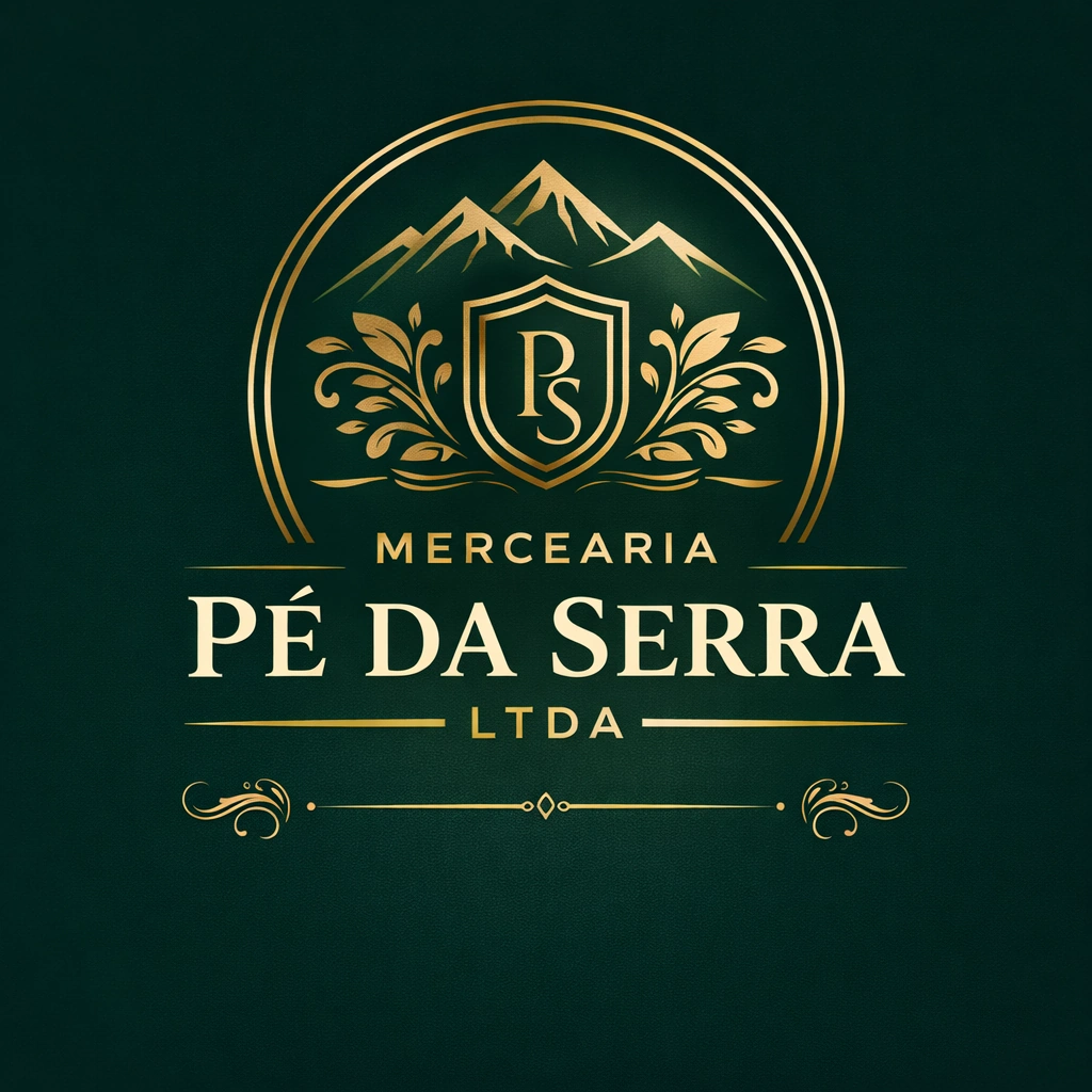 Áureus Organização Contábil em Belo Horizonte