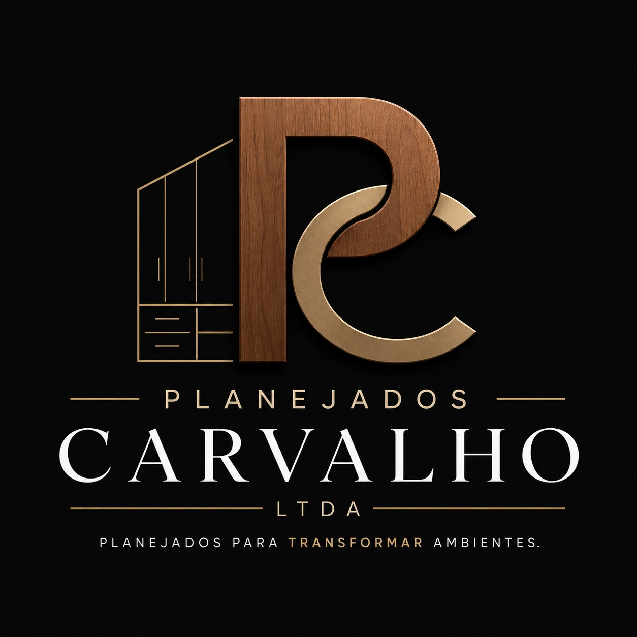 Áureus Organização Contábil em Belo Horizonte